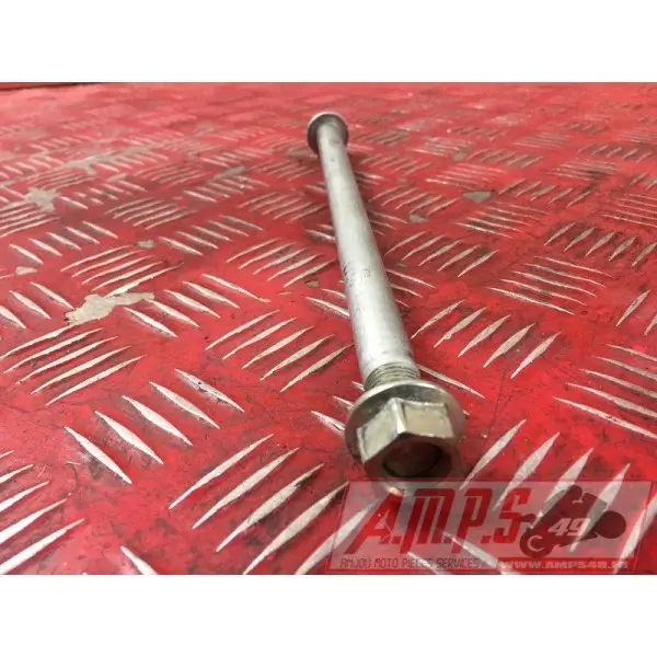 PARTIE CYCLE125EL - Copie (19)