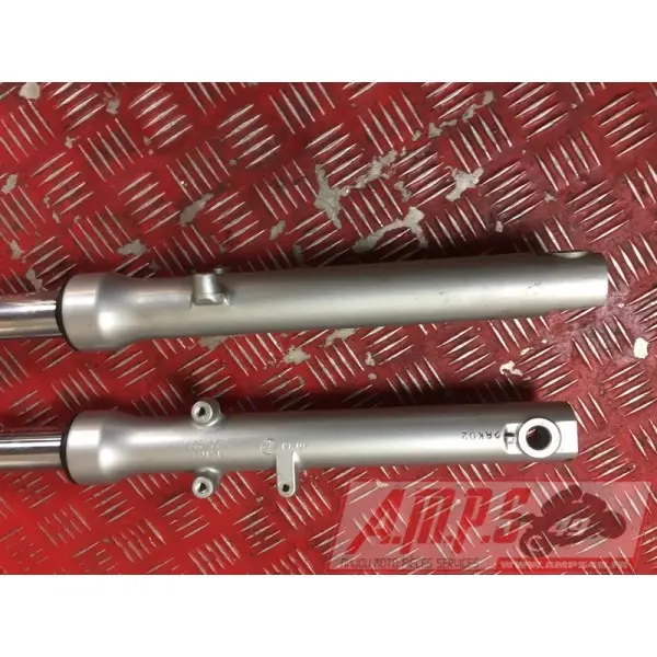 PARTIE CYCLE125EL - Copie (19)