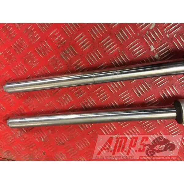 PARTIE CYCLE125EL - Copie (19)