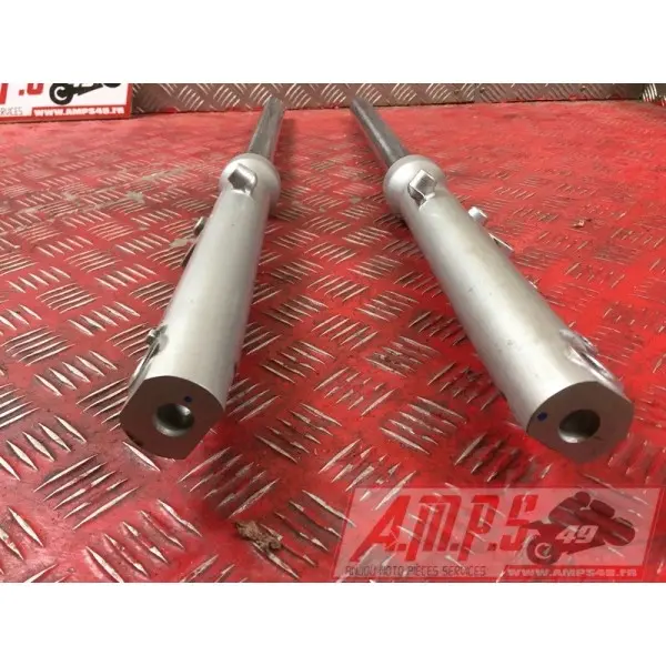 PARTIE CYCLE125EL - Copie (19)