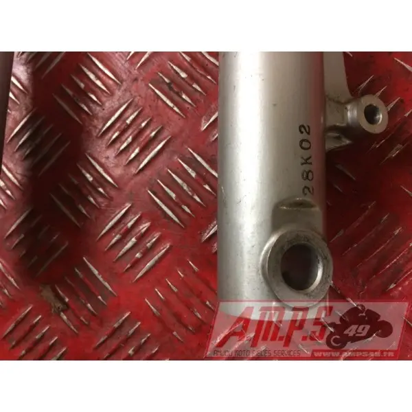 PARTIE CYCLE125EL - Copie (19)