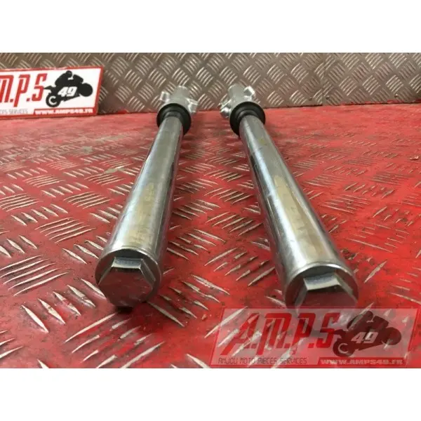 PARTIE CYCLE125EL - Copie (19)