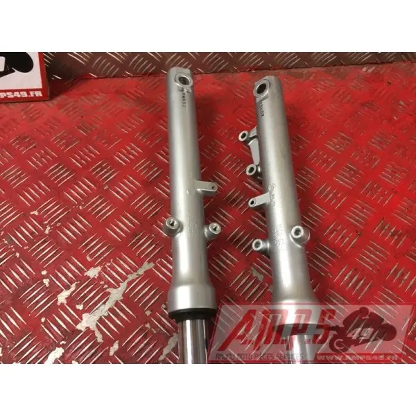 PARTIE CYCLE125EL - Copie (19)