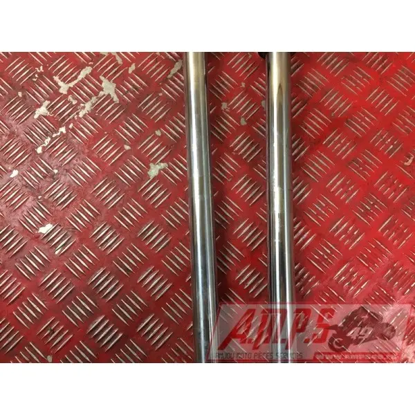 PARTIE CYCLE125EL - Copie (19)