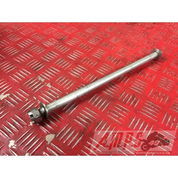 PARTIE CYCLE125EL - Copie (20)