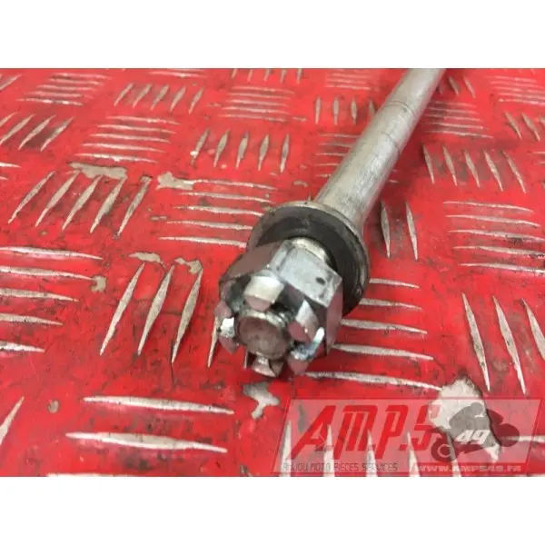 PARTIE CYCLE125EL - Copie (20)