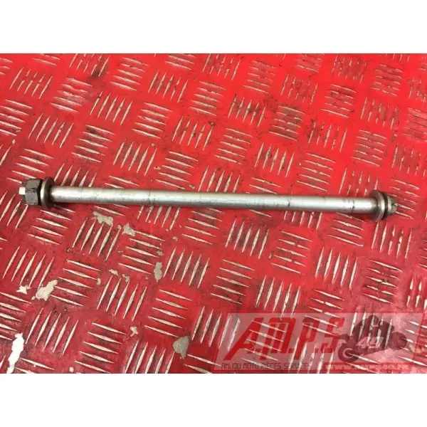 PARTIE CYCLE125EL - Copie (20)