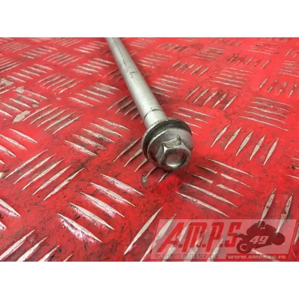 PARTIE CYCLE125EL - Copie (20)