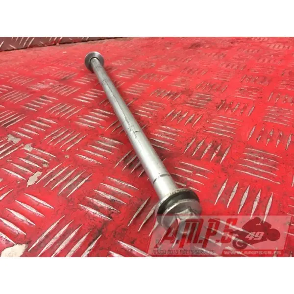 PARTIE CYCLE125EL - Copie (20)