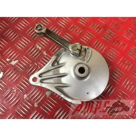 PARTIE CYCLE125EL - Copie (21)