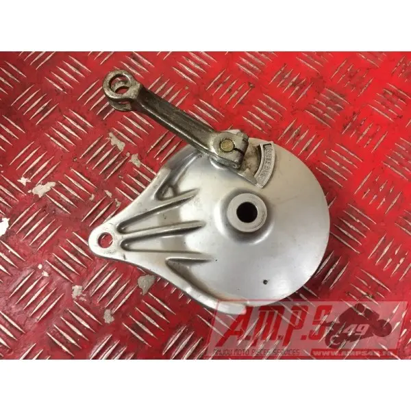 PARTIE CYCLE125EL - Copie (21)