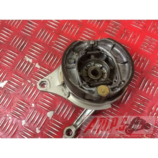 PARTIE CYCLE125EL - Copie (21)