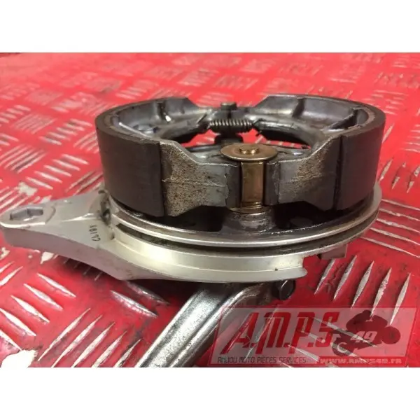 PARTIE CYCLE125EL - Copie (21)