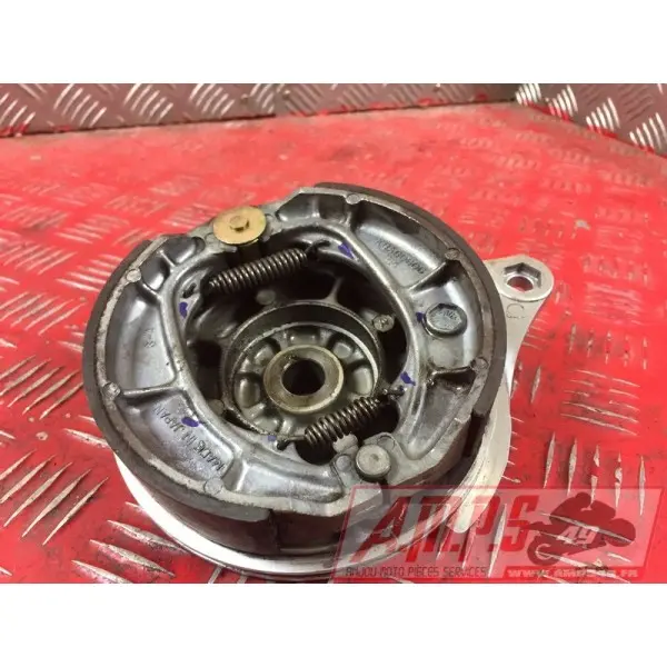 PARTIE CYCLE125EL - Copie (21)