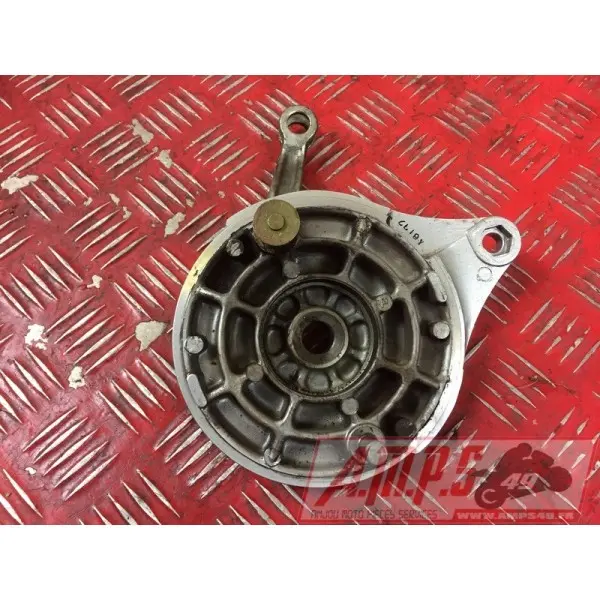 PARTIE CYCLE125EL - Copie (21)