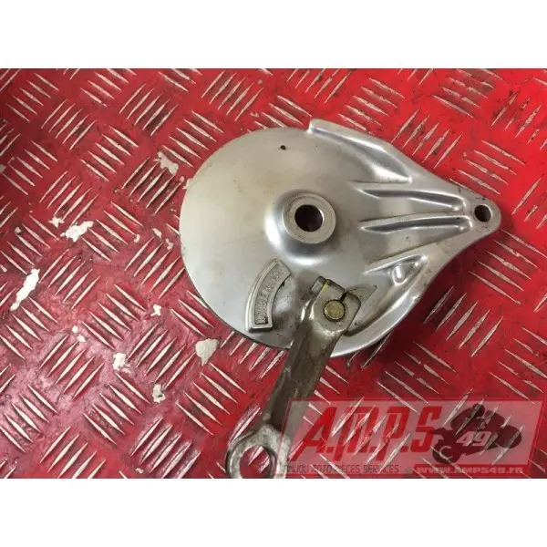 PARTIE CYCLE125EL - Copie (21)