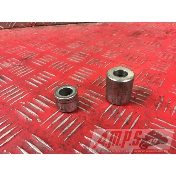 PARTIE CYCLE125EL - Copie (22)