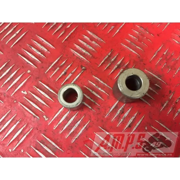 PARTIE CYCLE125EL - Copie (22)