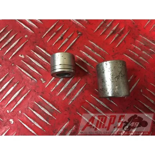 PARTIE CYCLE125EL - Copie (22)