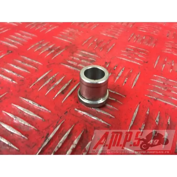 PARTIE CYCLE125EL - Copie (22)