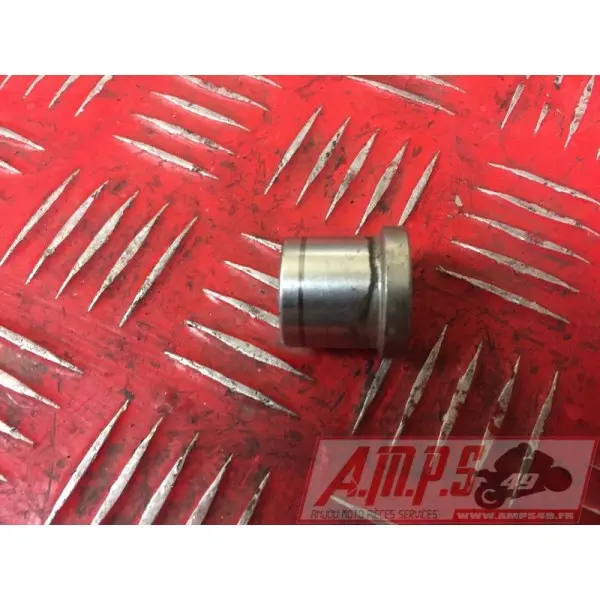 PARTIE CYCLE125EL - Copie (22)