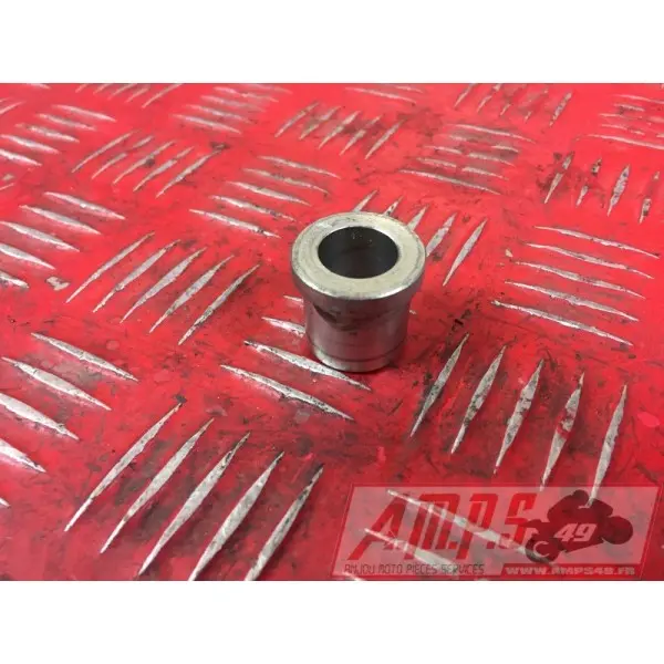 PARTIE CYCLE125EL - Copie (22)