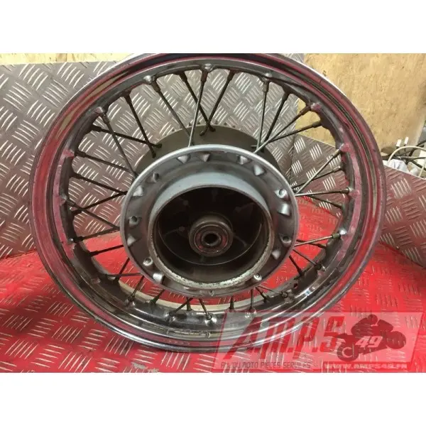 PARTIE CYCLE125EL - Copie (23)