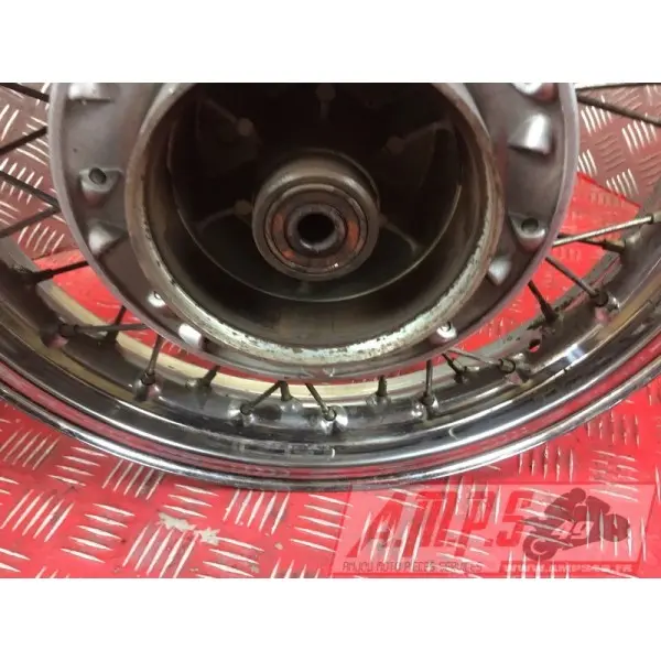 PARTIE CYCLE125EL - Copie (23)