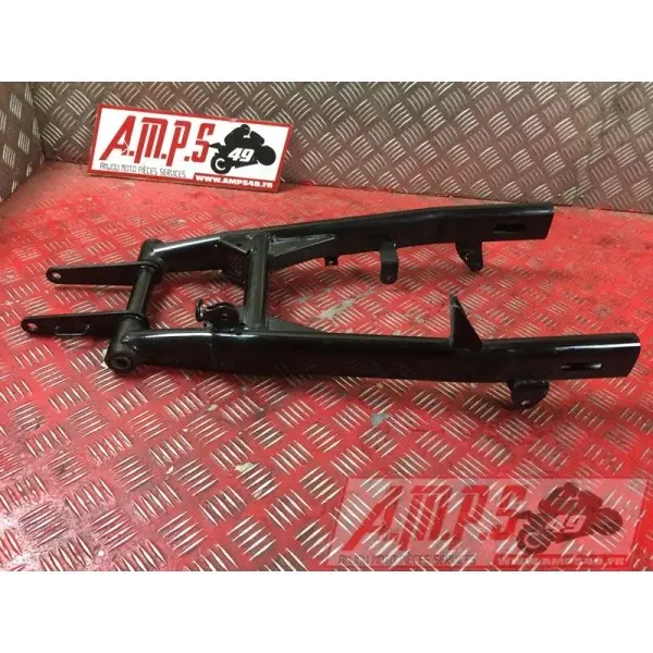 PARTIE CYCLE125EL - Copie (25)