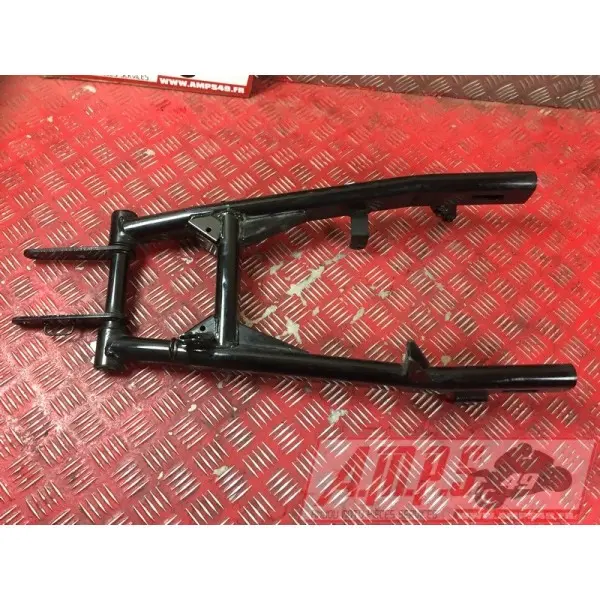 PARTIE CYCLE125EL - Copie (25)