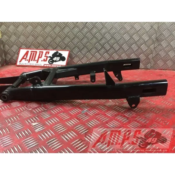 PARTIE CYCLE125EL - Copie (25)