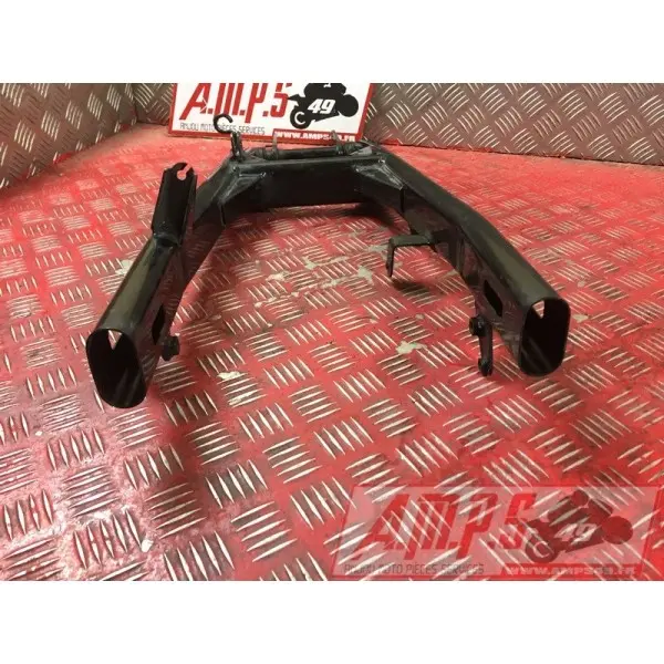 PARTIE CYCLE125EL - Copie (25)