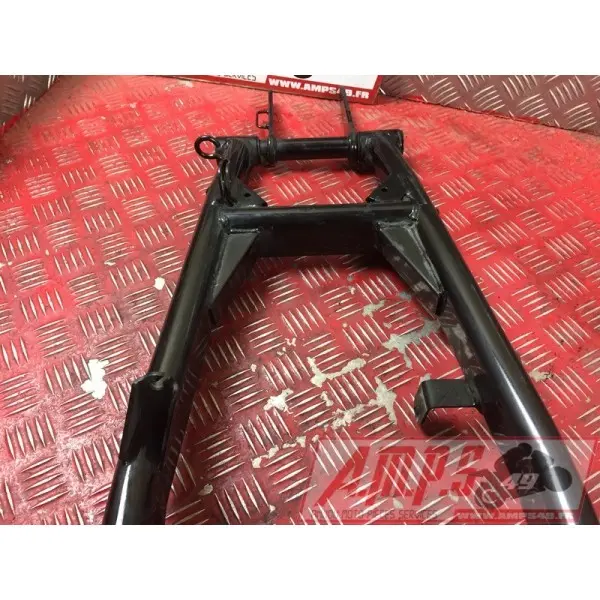 PARTIE CYCLE125EL - Copie (25)