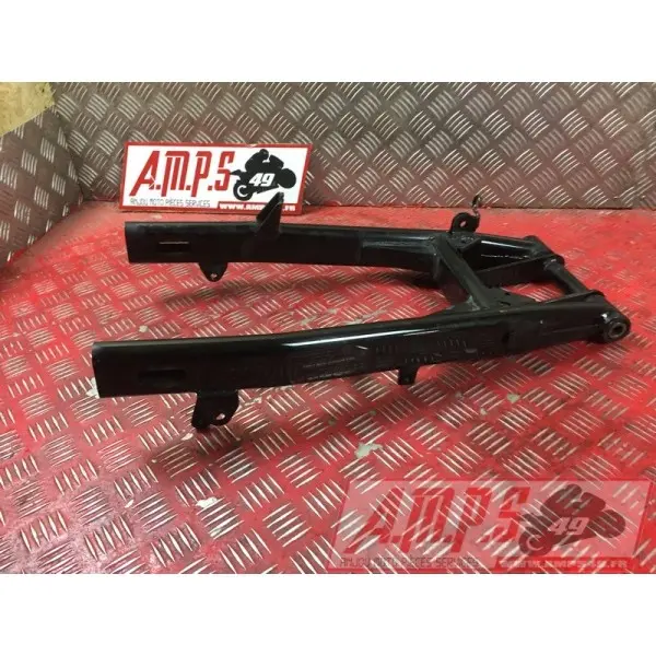 PARTIE CYCLE125EL - Copie (25)