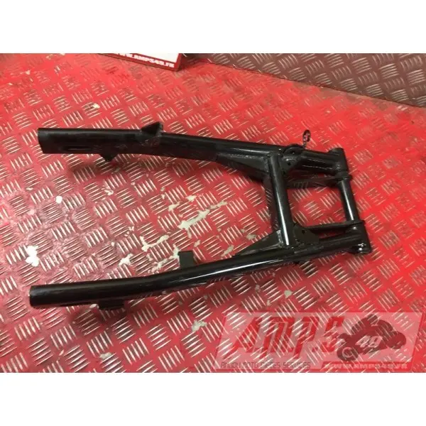 PARTIE CYCLE125EL - Copie (25)