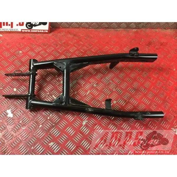 PARTIE CYCLE125EL - Copie (25)