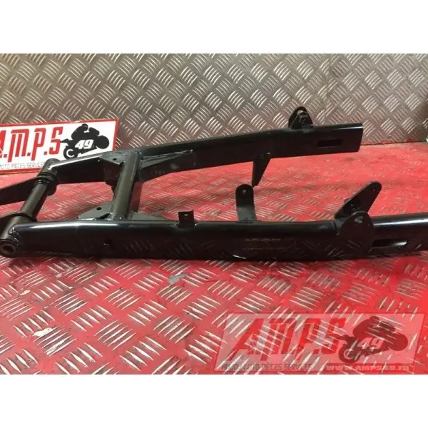 PARTIE CYCLE125EL - Copie (25)