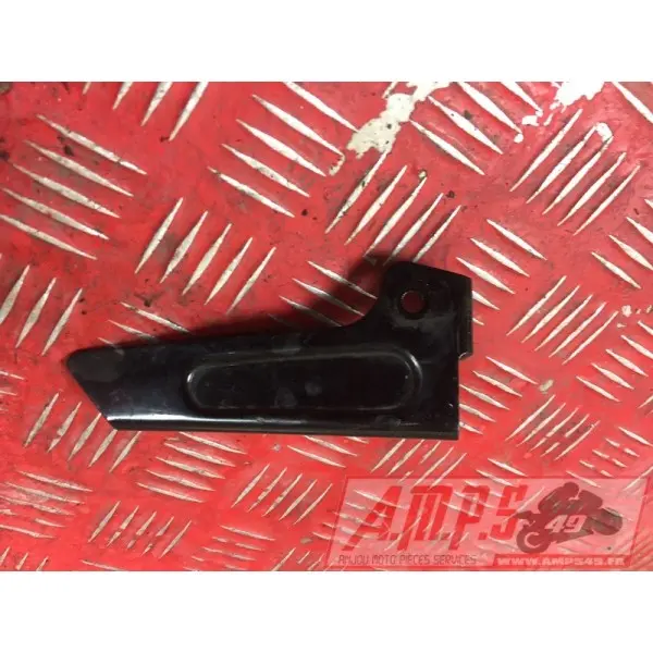 PARTIE CYCLE125EL - Copie (26)