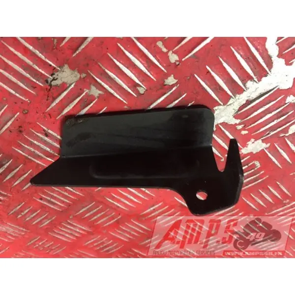 PARTIE CYCLE125EL - Copie (26)