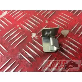 PARTIE CYCLE125EL - Copie (28)