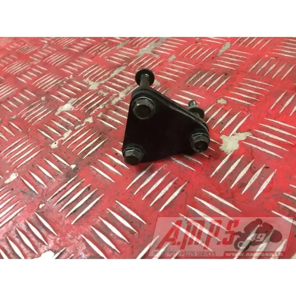 PARTIE CYCLE125EL - Copie (29)