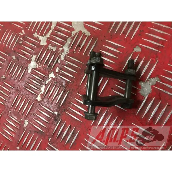 PARTIE CYCLE125EL - Copie (29)