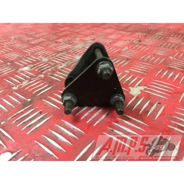 PARTIE CYCLE125EL - Copie (29)