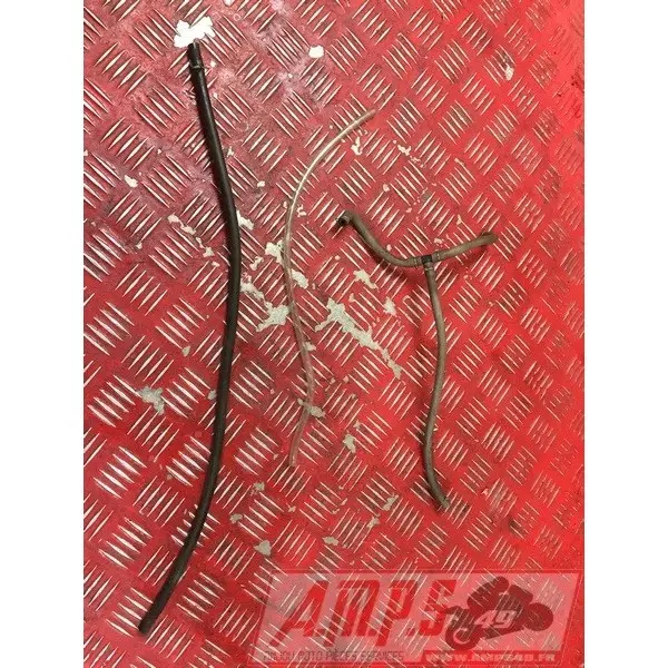 PARTIE CYCLE125EL - Copie (3)