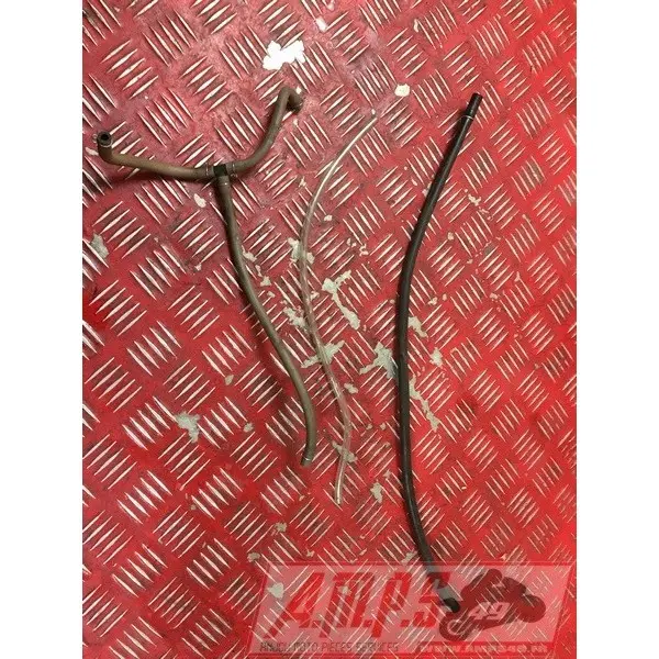 PARTIE CYCLE125EL - Copie (3)