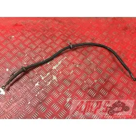 PARTIE CYCLE125EL - Copie (34)