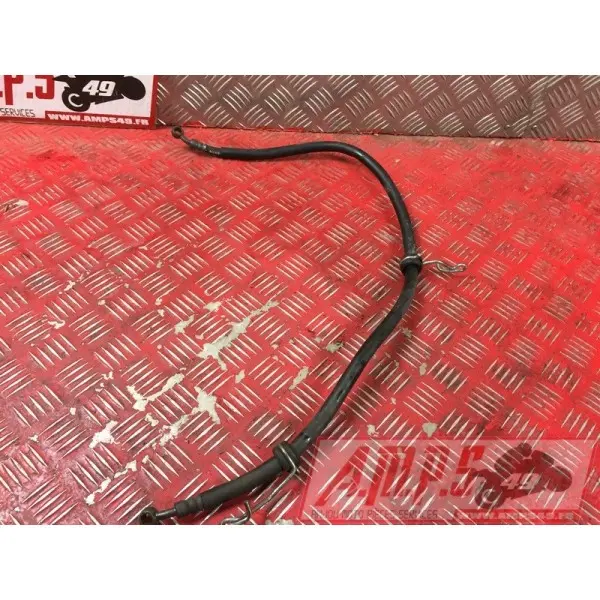 PARTIE CYCLE125EL - Copie (34)