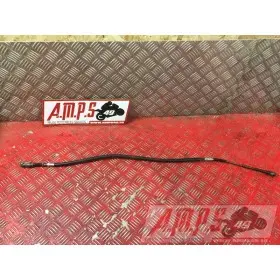 PARTIE CYCLE125EL - Copie (36)