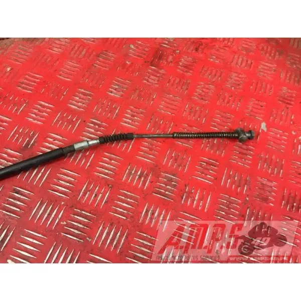 PARTIE CYCLE125EL - Copie (36)