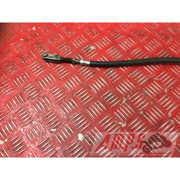 PARTIE CYCLE125EL - Copie (36)